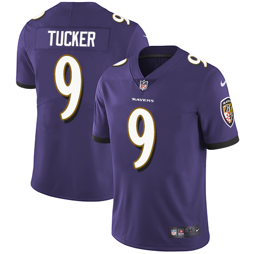 Baltimore Ravens jerseys-028